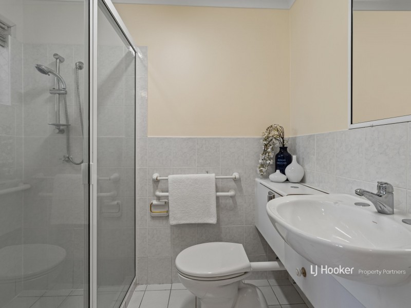 12/28 Holmead Road, Eight Mile Plains QLD 4113