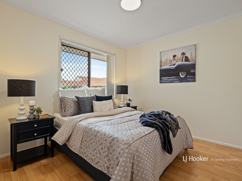 12/28 Holmead Road, Eight Mile Plains QLD 4113