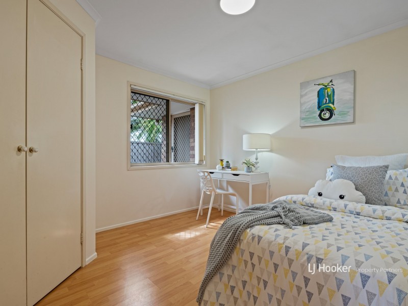 12/28 Holmead Road, Eight Mile Plains QLD 4113