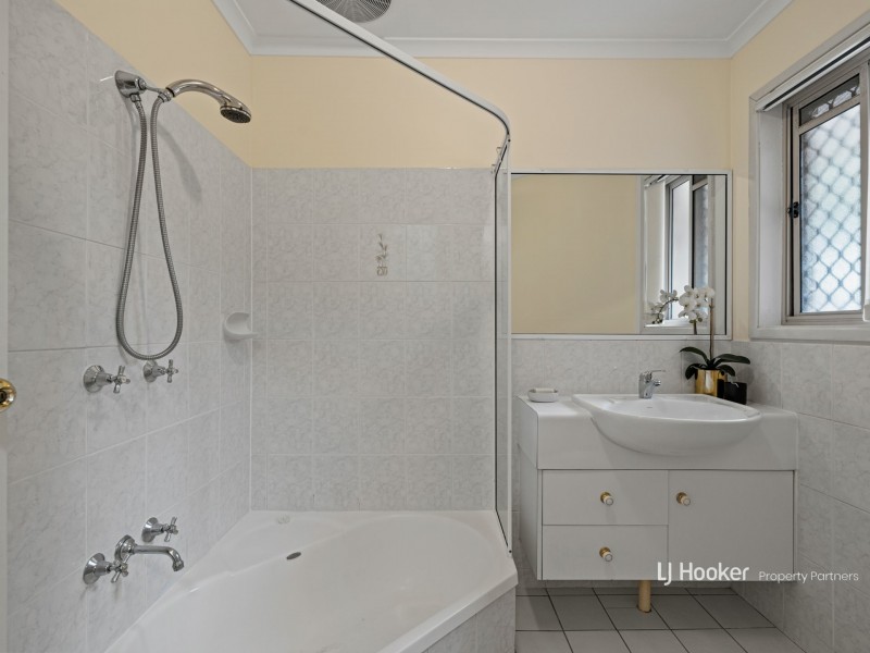 12/28 Holmead Road, Eight Mile Plains QLD 4113