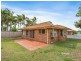 12/28 Holmead Road, Eight Mile Plains QLD 4113