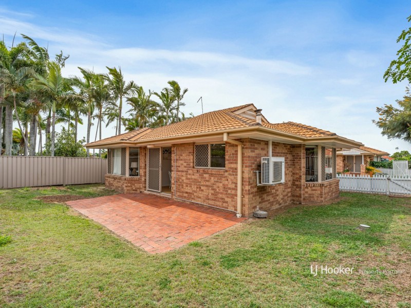 12/28 Holmead Road, Eight Mile Plains QLD 4113