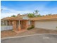 12/28 Holmead Road, Eight Mile Plains QLD 4113