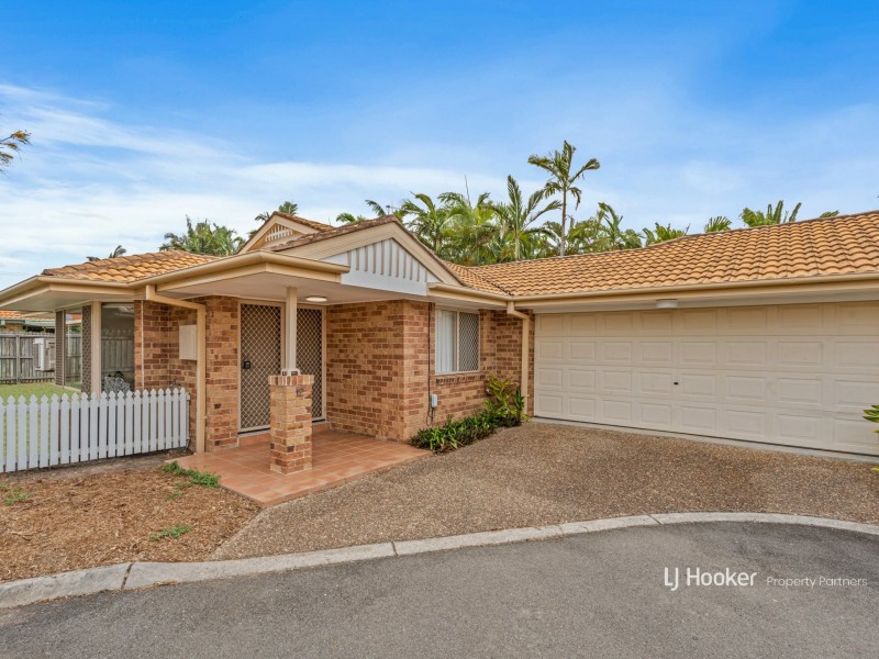 12/28 Holmead Road, Eight Mile Plains QLD 4113