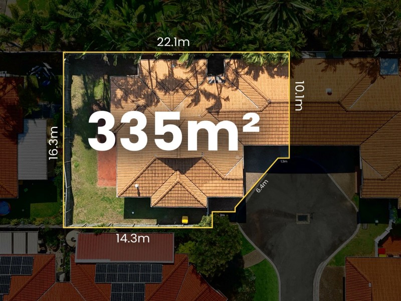 12/28 Holmead Road, Eight Mile Plains QLD 4113