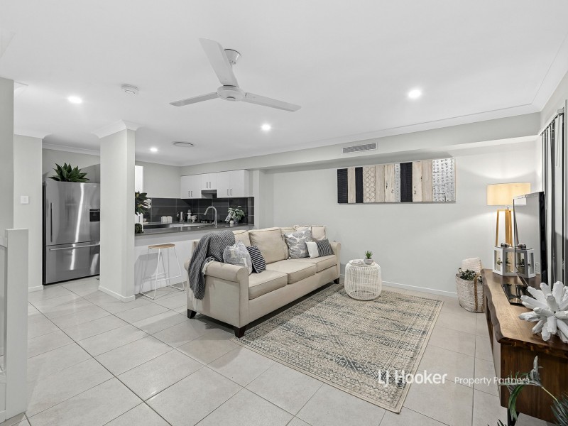 1/28 Diane Court, Calamvale QLD 4116