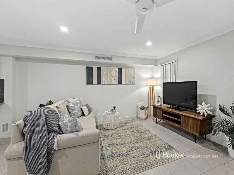 1/28 Diane Court, Calamvale QLD 4116