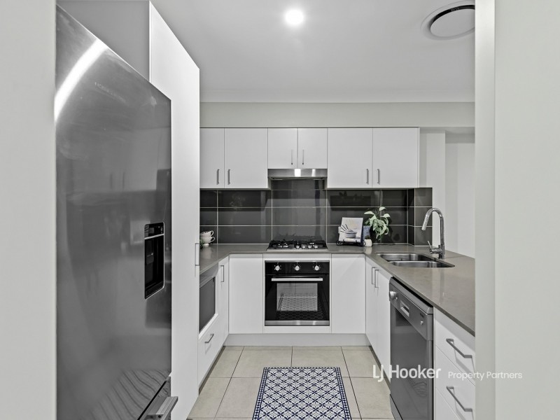 1/28 Diane Court, Calamvale QLD 4116