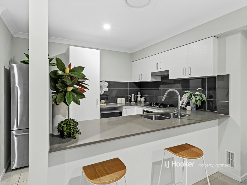 1/28 Diane Court, Calamvale QLD 4116