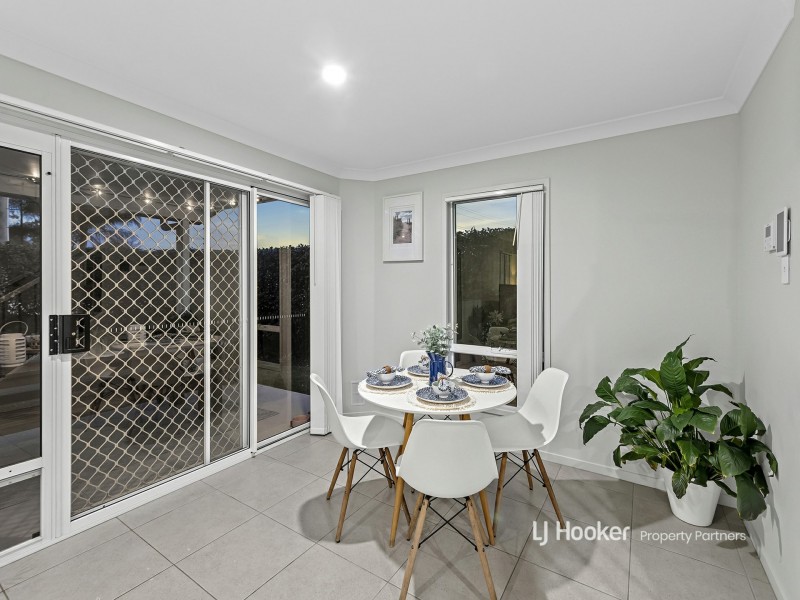 1/28 Diane Court, Calamvale QLD 4116