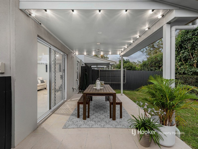 1/28 Diane Court, Calamvale QLD 4116