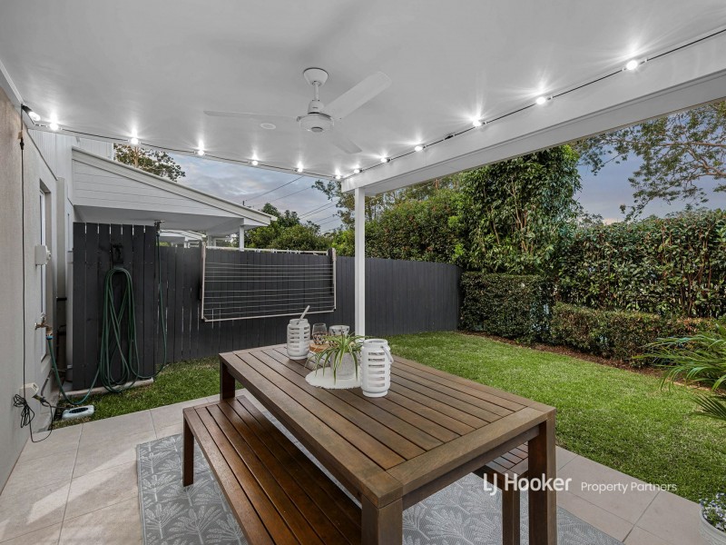 1/28 Diane Court, Calamvale QLD 4116