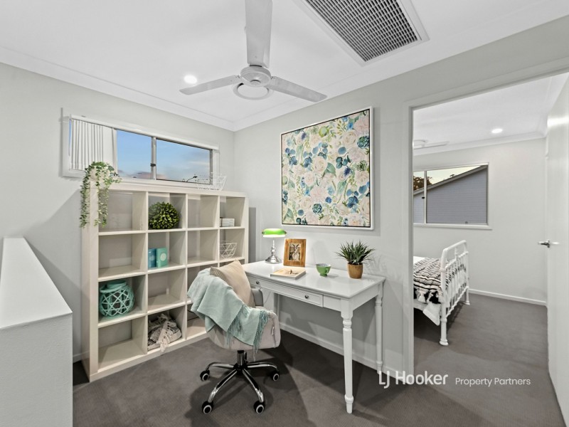 1/28 Diane Court, Calamvale QLD 4116