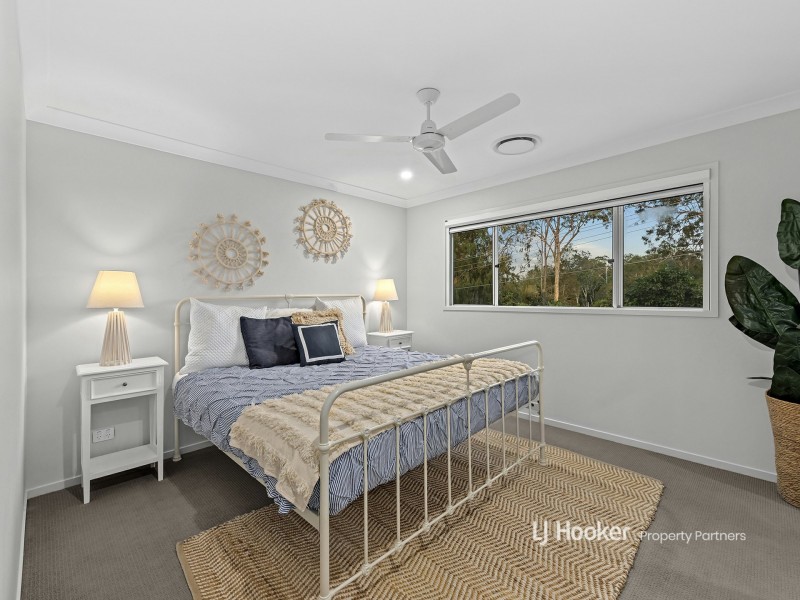 1/28 Diane Court, Calamvale QLD 4116