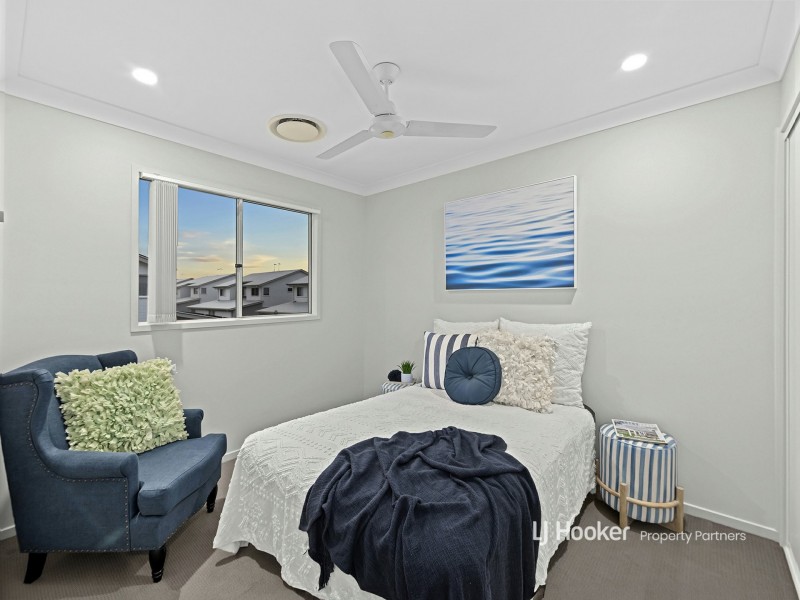 1/28 Diane Court, Calamvale QLD 4116