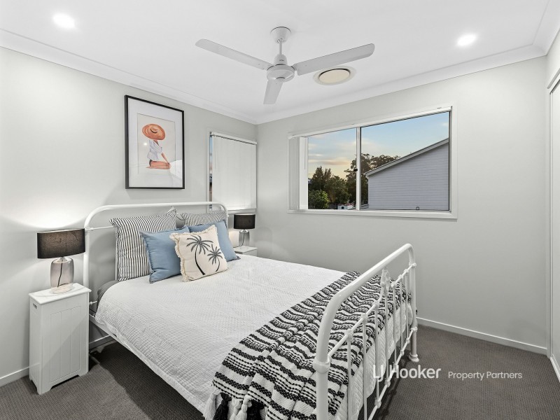 1/28 Diane Court, Calamvale QLD 4116