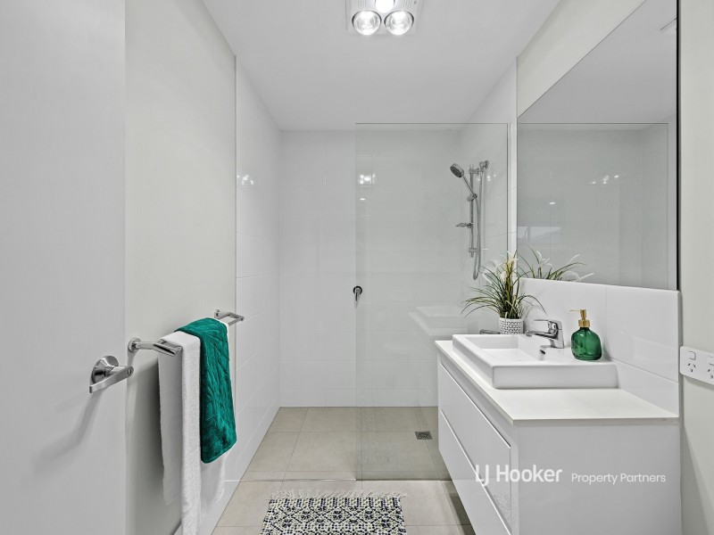 1/28 Diane Court, Calamvale QLD 4116