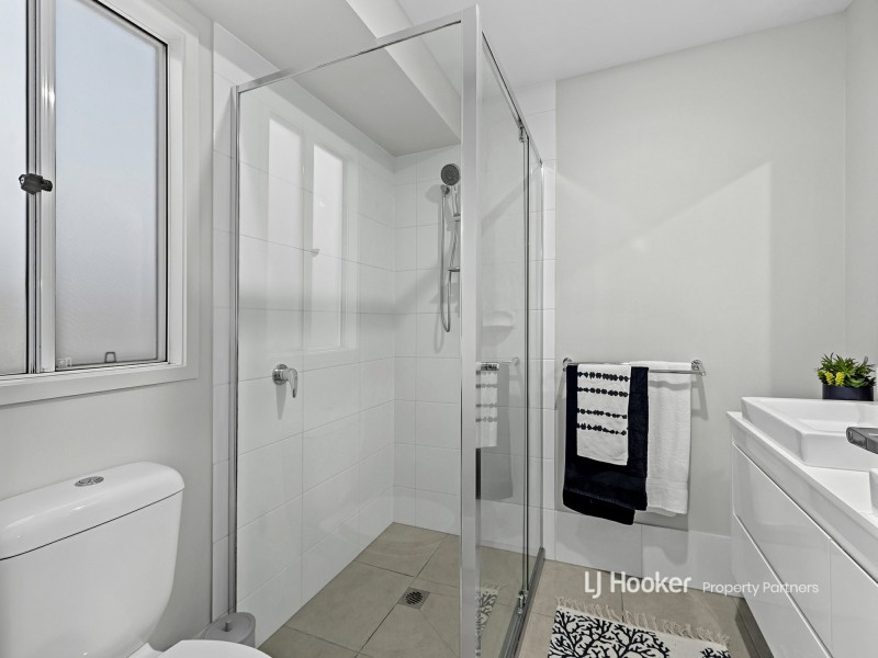 1/28 Diane Court, Calamvale QLD 4116