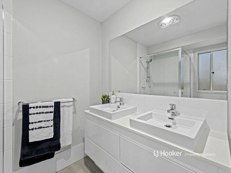 1/28 Diane Court, Calamvale QLD 4116