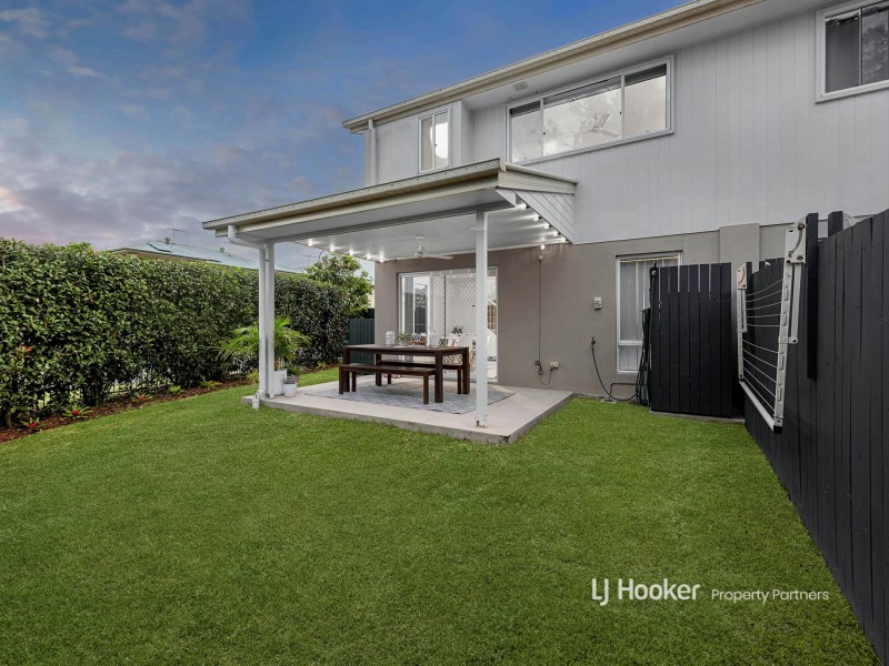 1/28 Diane Court, Calamvale QLD 4116