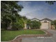 602 Gowan Road, Calamvale QLD 4116