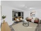 602 Gowan Road, Calamvale QLD 4116