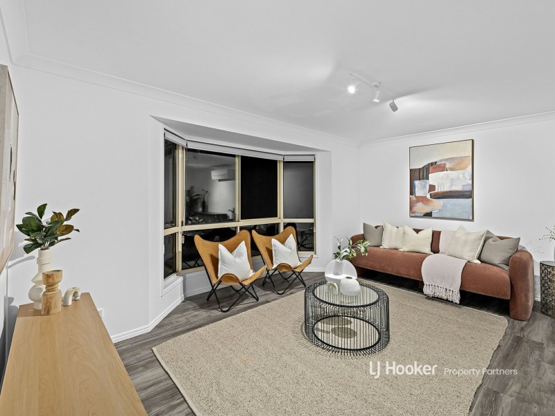 602 Gowan Road, Calamvale QLD 4116
