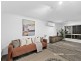 602 Gowan Road, Calamvale QLD 4116