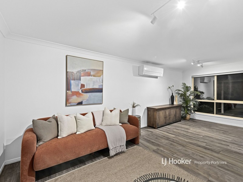 602 Gowan Road, Calamvale QLD 4116