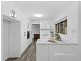 602 Gowan Road, Calamvale QLD 4116