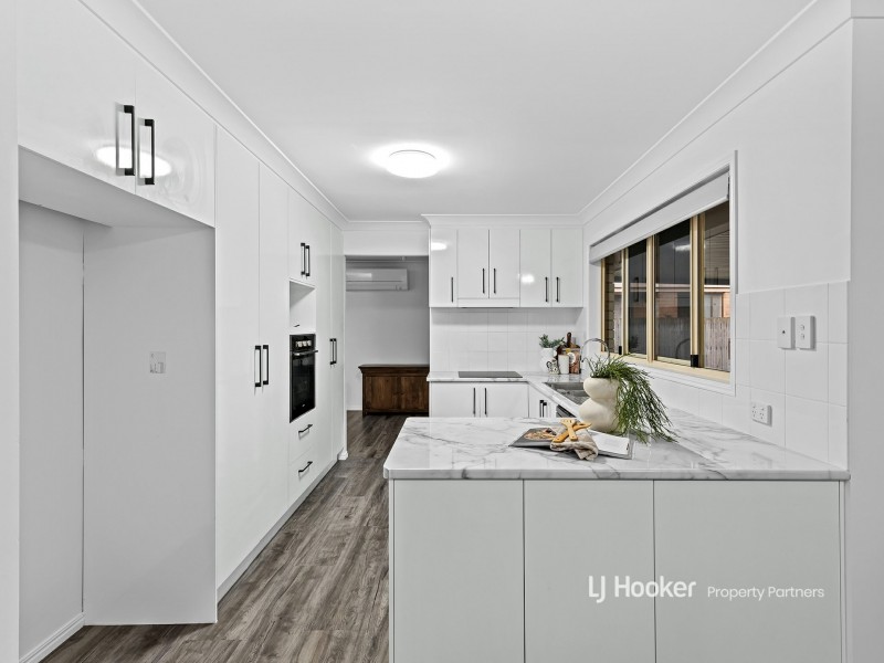 602 Gowan Road, Calamvale QLD 4116