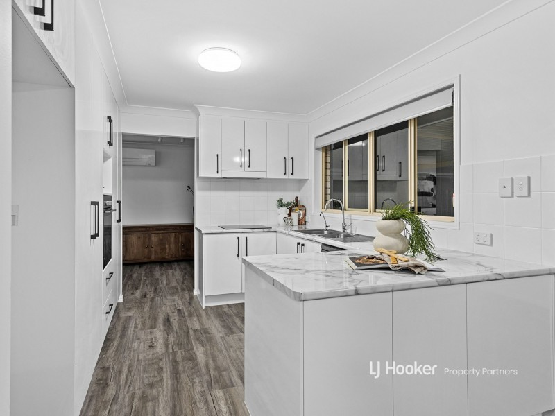 602 Gowan Road, Calamvale QLD 4116