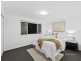 602 Gowan Road, Calamvale QLD 4116
