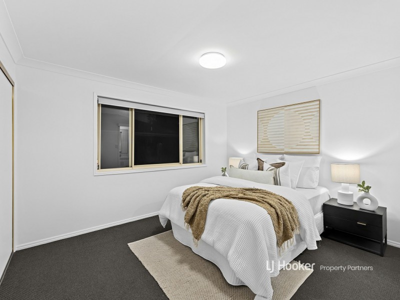 602 Gowan Road, Calamvale QLD 4116