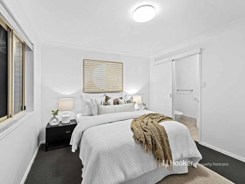 602 Gowan Road, Calamvale QLD 4116