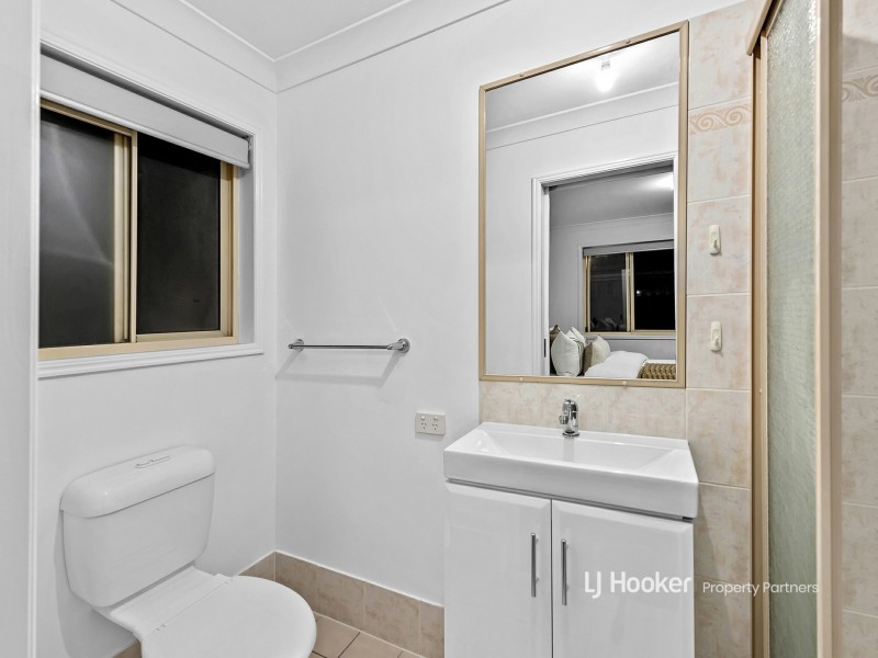 602 Gowan Road, Calamvale QLD 4116
