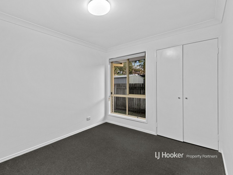 602 Gowan Road, Calamvale QLD 4116