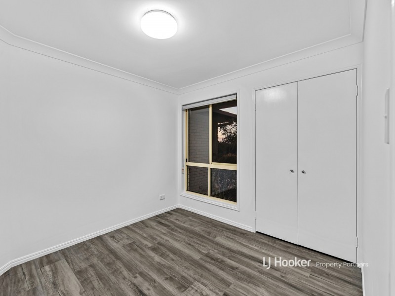 602 Gowan Road, Calamvale QLD 4116