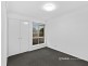 602 Gowan Road, Calamvale QLD 4116