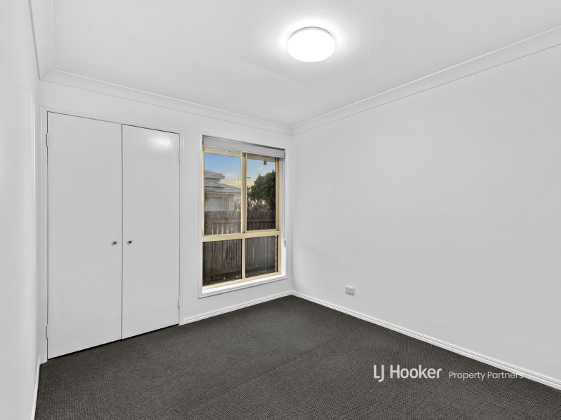 602 Gowan Road, Calamvale QLD 4116