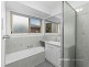602 Gowan Road, Calamvale QLD 4116