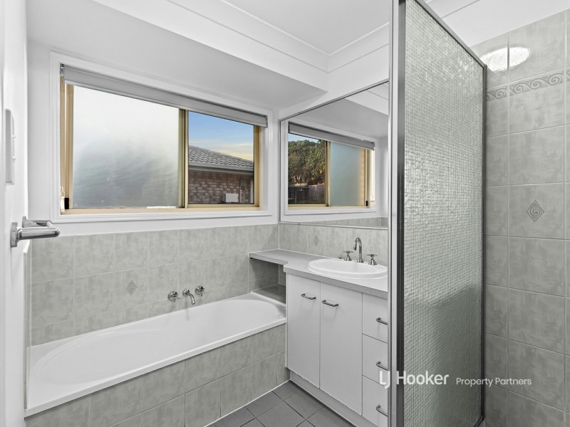 602 Gowan Road, Calamvale QLD 4116