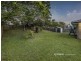 602 Gowan Road, Calamvale QLD 4116