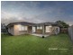 602 Gowan Road, Calamvale QLD 4116