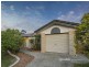 602 Gowan Road, Calamvale QLD 4116