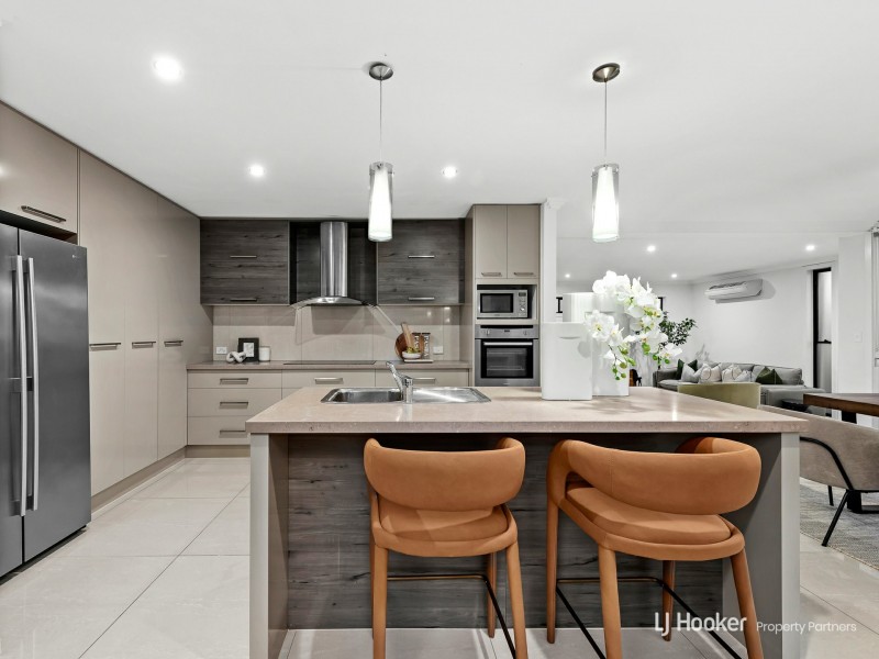 36 Skyview Avenue, Rochedale QLD 4123