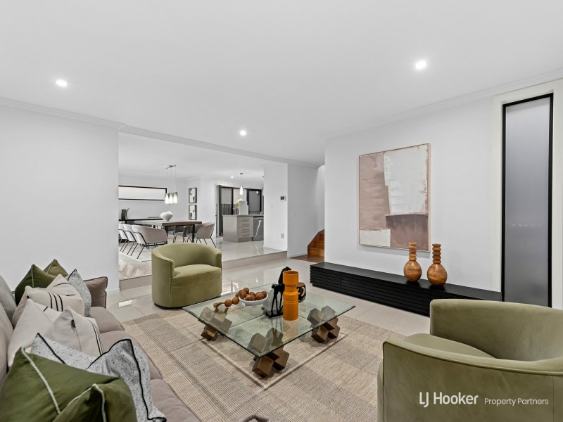 36 Skyview Avenue, Rochedale QLD 4123