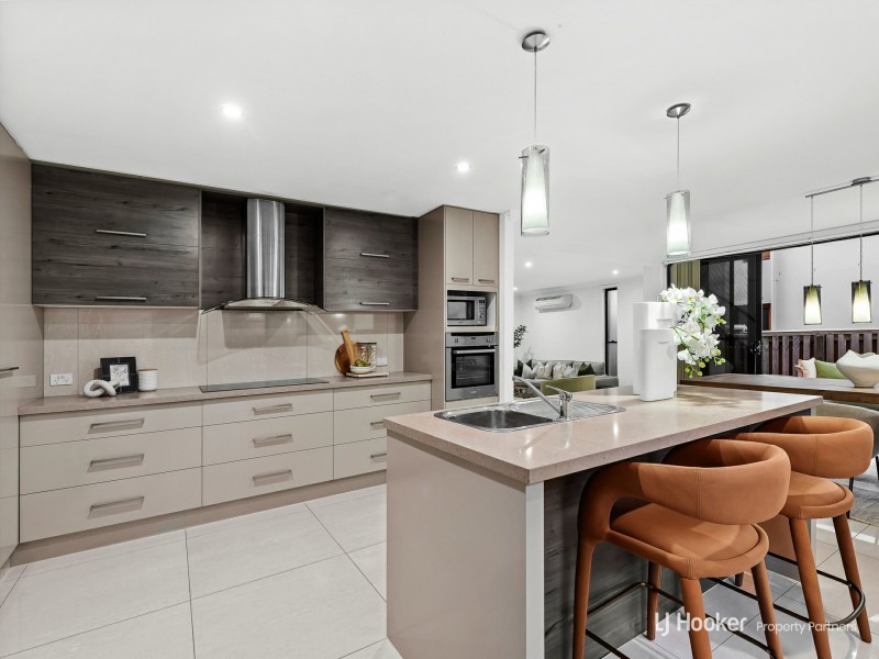 36 Skyview Avenue, Rochedale QLD 4123