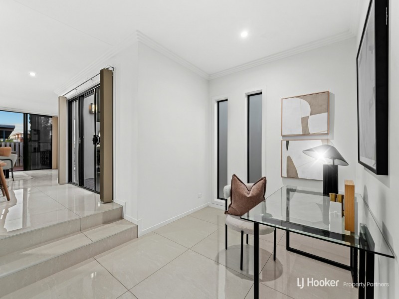 36 Skyview Avenue, Rochedale QLD 4123