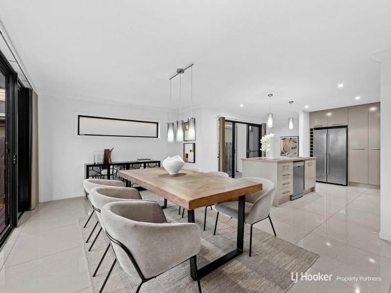 36 Skyview Avenue, Rochedale QLD 4123